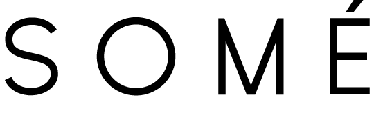 SOMÉ 
